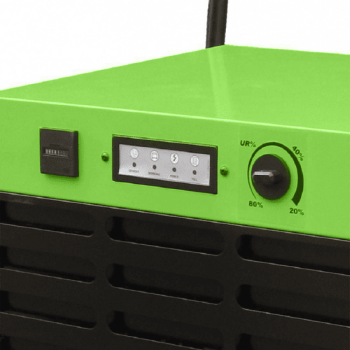 Deshumidificador axor rentals 2